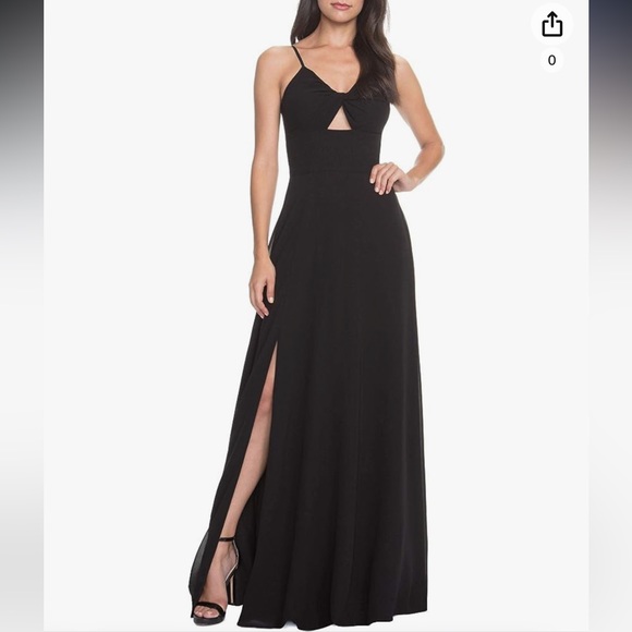 black dress with white collar and cuffs Classic Little Sheer Sleeves Color:Red as Pics no_fabric_content Short A-Line Ruffles Petticoats